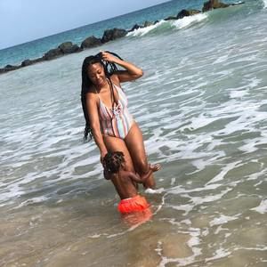 Meet your Posher, Bri